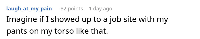 These Dresses At Paris Haute Couture Week Look Like A Glitch In The Matrix And People Don’t Know How To React These Dresses At Paris Haute Couture Week Look Like A Glitch In The Matrix And People Don’t Know How To React