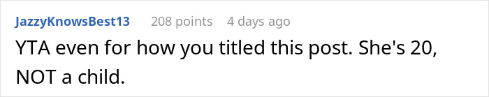 Bride Asks If She's A Jerk To Exclude Her Friend Who's 2 Years Younger From Her "Childfree Wedding", Gets A Reality Check Bride Asks If She's A Jerk To Exclude Her Friend Who's 2 Years Younger From Her "Childfree Wedding", Gets A Reality Check