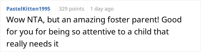 6 Y.O. With Special Needs Has Tent Nobody Can Enter As Her Safe Space, Guests Are Upset That It Was Put Up In The Living Room 6 Y.O. With Special Needs Has Tent Nobody Can Enter As Her Safe Space, Guests Are Upset That It Was Put Up In The Living Room