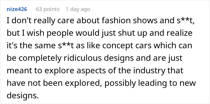 These Dresses At Paris Haute Couture Week Look Like A Glitch In The Matrix And People Don’t Know How To React These Dresses At Paris Haute Couture Week Look Like A Glitch In The Matrix And People Don’t Know How To React