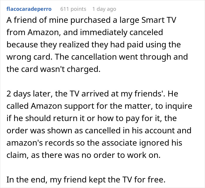 Customer Goes Out Of Their Way To Show Staff Their Grill Thermometers Are Wrongly Priced, They Don’t Care, Customer Ends Up Making $650 Customer Goes Out Of Their Way To Show Staff Their Grill Thermometers Are Wrongly Priced, They Don’t Care, Customer Ends Up Making $650