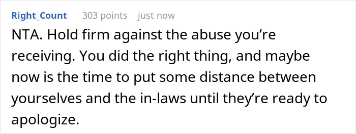 Woman Kicks MIL Out After Discovering She Starved Her Kid As She Kept Making Dinners Containing The One Thing She Hates The Most Woman Kicks MIL Out After Discovering She Starved Her Kid As She Kept Making Dinners Containing The One Thing She Hates The Most
