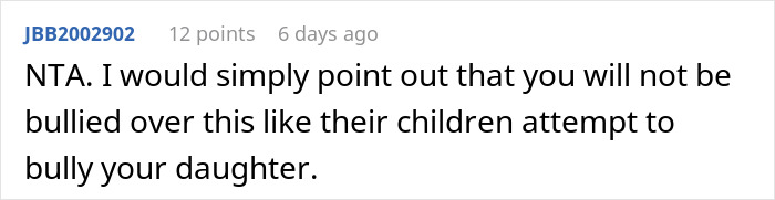 "Lack Of Inclusivity": Mom Is Confused After She Gets Spammed With Angry Emails For "Excluding" Kids From Her Daughter's Birthday "Lack Of Inclusivity": Mom Is Confused After She Gets Spammed With Angry Emails For "Excluding" Kids From Her Daughter's Birthday