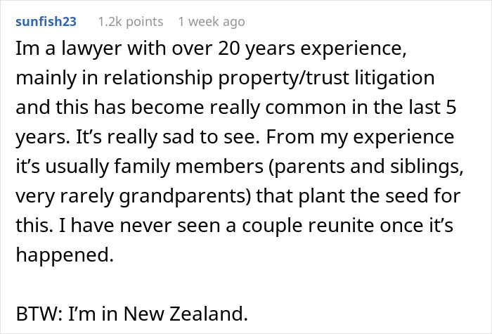 New Mom Left Heartbroken After Boyfriend Asks For A Paternity Test, Decides To Leave Him Immediately After The Test Shows He's The Father New Mom Left Heartbroken After Boyfriend Asks For A Paternity Test, Decides To Leave Him Immediately After The Test Shows He's The Father