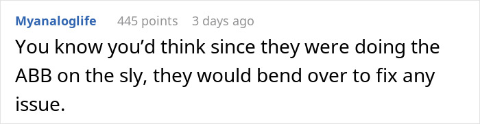 Airbnb Host Ruins Woman's Vacation So She Ruins His Illegal Business Airbnb Host Ruins Woman's Vacation So She Ruins His Illegal Business