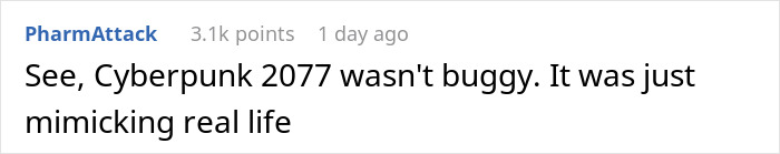 These Dresses At Paris Haute Couture Week Look Like A Glitch In The Matrix And People Don’t Know How To React These Dresses At Paris Haute Couture Week Look Like A Glitch In The Matrix And People Don’t Know How To React