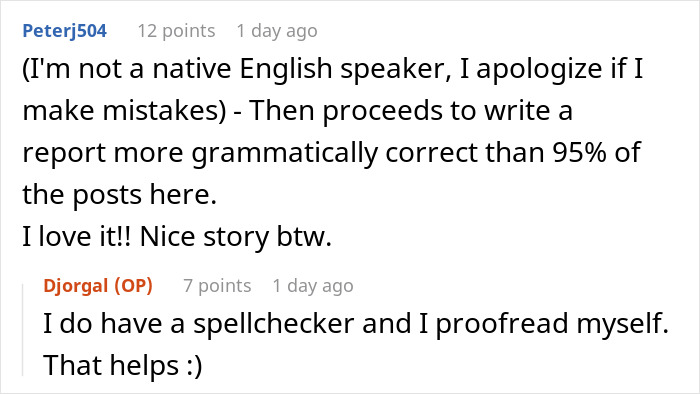 Teacher Leaves Exam Early, Forcing The School Principal To Monitor The Students Herself After Mass Malicious Compliance Ensues