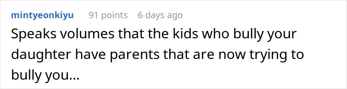 "Lack Of Inclusivity": Mom Is Confused After She Gets Spammed With Angry Emails For "Excluding" Kids From Her Daughter's Birthday "Lack Of Inclusivity": Mom Is Confused After She Gets Spammed With Angry Emails For "Excluding" Kids From Her Daughter's Birthday