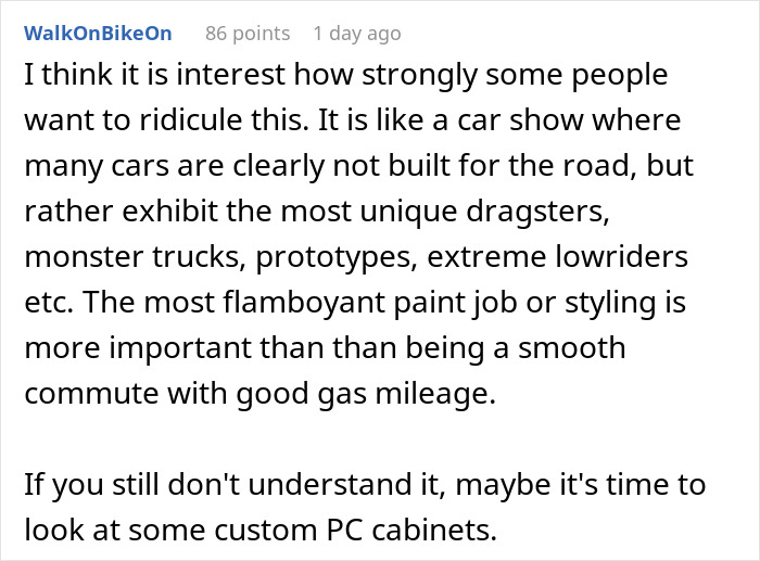 These Dresses At Paris Haute Couture Week Look Like A Glitch In The Matrix And People Don’t Know How To React These Dresses At Paris Haute Couture Week Look Like A Glitch In The Matrix And People Don’t Know How To React