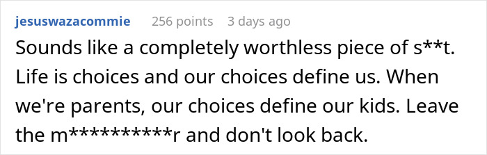 Woman Rushes Home After Learning Police Found Her Toddler By The Highway, Finds Her Husband Gaming In His Room Despite The Alarms Blasting Woman Rushes Home After Learning Police Found Her Toddler By The Highway, Finds Her Husband Gaming In His Room Despite The Alarms Blasting