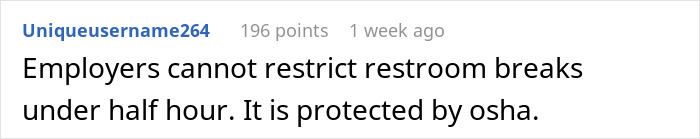 “What Did You Think Would Happen?”: Call Center Dismisses A New Hire After They Stepped Away From The Camera For 10 Minutes “What Did You Think Would Happen?”: Call Center Dismisses A New Hire After They Stepped Away From The Camera For 10 Minutes