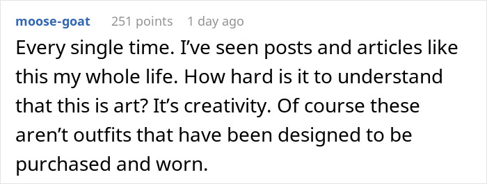 These Dresses At Paris Haute Couture Week Look Like A Glitch In The Matrix And People Don’t Know How To React These Dresses At Paris Haute Couture Week Look Like A Glitch In The Matrix And People Don’t Know How To React