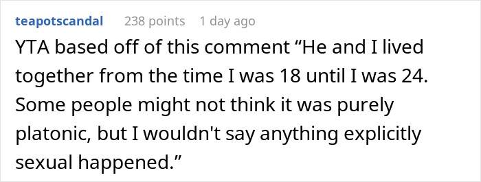Husband Turns Off His Phone Because His Wife Keeps Calling Him During His Tech-Free Weekend, Misses An Emergency Husband Turns Off His Phone Because His Wife Keeps Calling Him During His Tech-Free Weekend, Misses An Emergency
