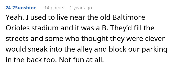 Entitled Parents Throw A Scene After Parking In This Guy's Driveway, Call The Cops On Him, Get Themselves Towed And Nearly Arrested Instead Entitled Parents Throw A Scene After Parking In This Guy's Driveway, Call The Cops On Him, Get Themselves Towed And Nearly Arrested Instead