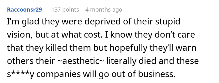 People Online Are Applauding This Wedding Photographer’s Views On Live Animal Use During Celebrations People Online Are Applauding This Wedding Photographer’s Views On Live Animal Use During Celebrations