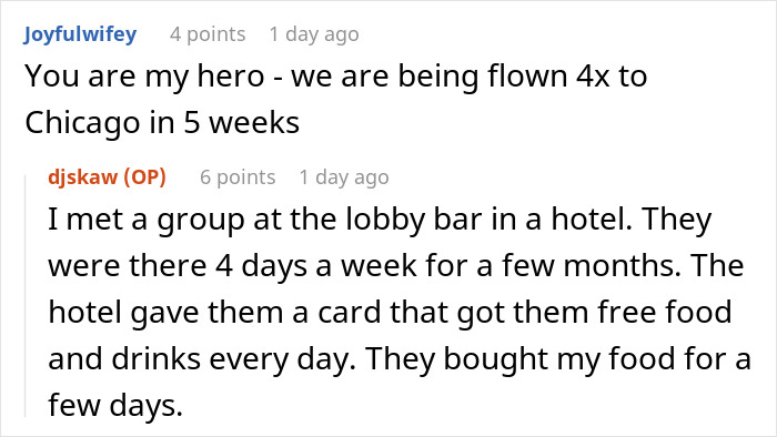 Boss Refuses To Book A Hotel For Employee’s Business Trips, Regrets It When He Sees The Traveling Costs