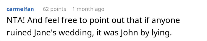"I Waited 5+ Hours In The Ticketmaster Queue": Teen Is Accused Of Ruining Wedding After She Refused To Give Her Ticket To Taylor Swift's Concert To The Bride "I Waited 5+ Hours In The Ticketmaster Queue": Teen Is Accused Of Ruining Wedding After She Refused To Give Her Ticket To Taylor Swift's Concert To The Bride