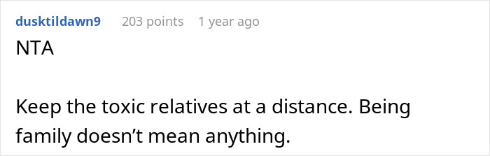 ‘Guestzilla’ Blasts Newlyweds For Choosing ‘Wrong’ Place For Wedding, Then Asks Groom For Help As If Nothing Had Happened ‘Guestzilla’ Blasts Newlyweds For Choosing ‘Wrong’ Place For Wedding, Then Asks Groom For Help As If Nothing Had Happened