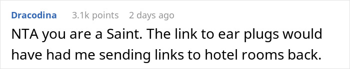 Man Welcomes In-Laws To His House, Puts Parental Controls On His TV To Allow His Kids To Sleep As They Refuse To Keep The Volume Down