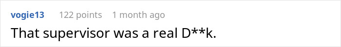 New Manager Wants To "Mark His Territory", So He Picks On An IT Guy Without Reading His Contract - He Racks Up 1,300 Paid Hours In One Month New Manager Wants To "Mark His Territory", So He Picks On An IT Guy Without Reading His Contract - He Racks Up 1,300 Paid Hours In One Month
