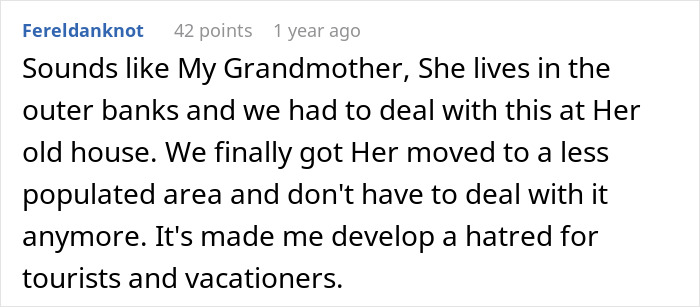 Entitled Parents Throw A Scene After Parking In This Guy's Driveway, Call The Cops On Him, Get Themselves Towed And Nearly Arrested Instead Entitled Parents Throw A Scene After Parking In This Guy's Driveway, Call The Cops On Him, Get Themselves Towed And Nearly Arrested Instead