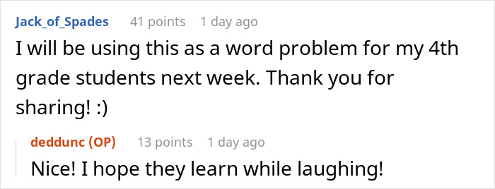 Customer Goes Out Of Their Way To Show Staff Their Grill Thermometers Are Wrongly Priced, They Don’t Care, Customer Ends Up Making $650 Customer Goes Out Of Their Way To Show Staff Their Grill Thermometers Are Wrongly Priced, They Don’t Care, Customer Ends Up Making $650