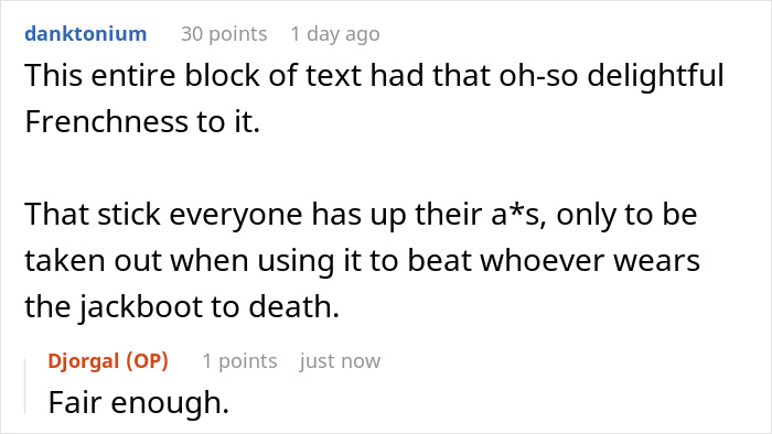 Teacher Leaves Exam Early, Forcing The School Principal To Monitor The Students Herself After Mass Malicious Compliance Ensues