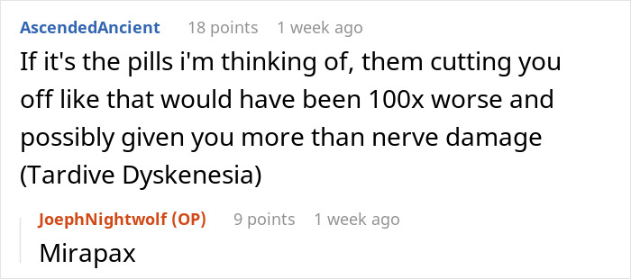 Man Maliciously Complies After Being Told “Call A Lawyer”, Wins $80 Thousand Over Insurance Claim Man Maliciously Complies After Being Told “Call A Lawyer”, Wins $80 Thousand Over Insurance Claim