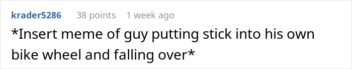 “What Did You Think Would Happen?”: Call Center Dismisses A New Hire After They Stepped Away From The Camera For 10 Minutes “What Did You Think Would Happen?”: Call Center Dismisses A New Hire After They Stepped Away From The Camera For 10 Minutes