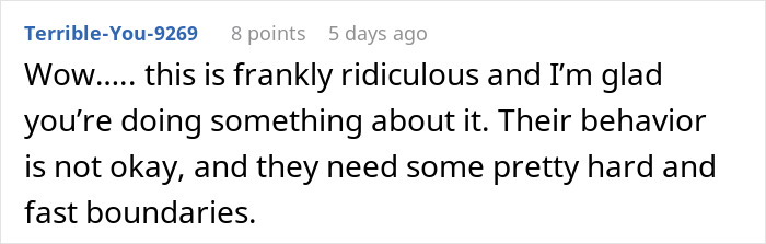 "40 Calls, No One Is Answering": Tired Of Being A Free Babysitter, Guy Drops Nephews At A Bar Where SIL Is, Accidentally Uncovers She's Cheating "40 Calls, No One Is Answering": Tired Of Being A Free Babysitter, Guy Drops Nephews At A Bar Where SIL Is, Accidentally Uncovers She's Cheating
