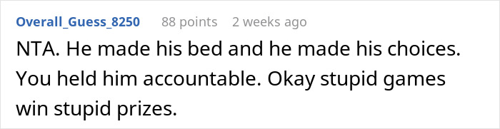 Dad Sends Church Volunteers To “Save” His Adult Child, Things Spiral Out Of Control And Their Uncle Nearly Faces Charges Of Human Trafficking Dad Sends Church Volunteers To “Save” His Adult Child, Things Spiral Out Of Control And Their Uncle Nearly Faces Charges Of Human Trafficking