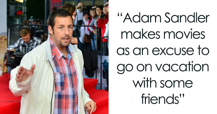 35 Conspiracy Theories That Some People Believe Are Completely True