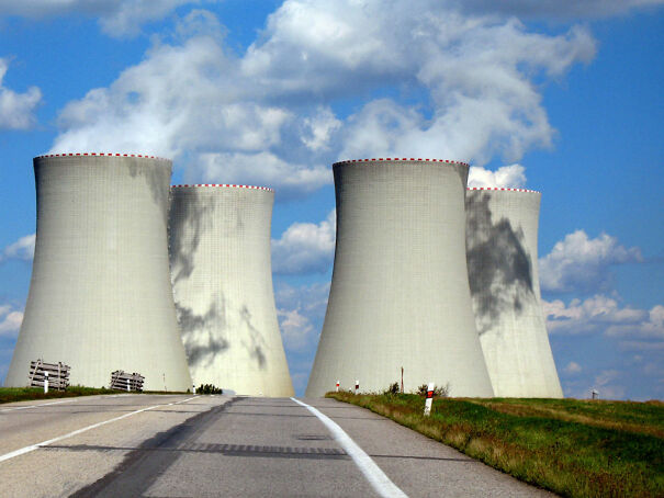 cooling-towers.jpg