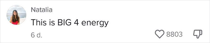 "We All Had To Tell Each Other When We Were Showering": Woman Quits Her ‘Big 4’ Job After Insane Working Conditions, Shares Her Traumatizing Experience In A Viral Video "We All Had To Tell Each Other When We Were Showering": Woman Quits Her ‘Big 4’ Job After Insane Working Conditions, Shares Her Traumatizing Experience In A Viral Video