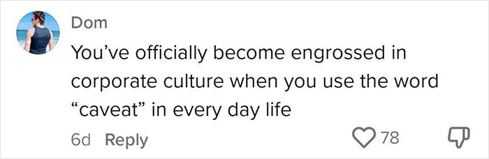 "I Want To Quit": Woman Shares How Disappointed She Is With Today's "Work Culture", The Internet Agrees "I Want To Quit": Woman Shares How Disappointed She Is With Today's "Work Culture", The Internet Agrees