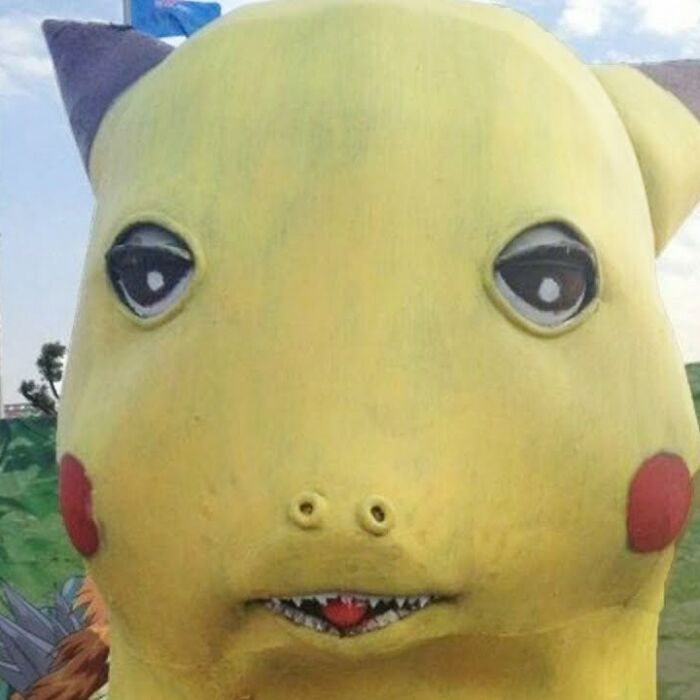 I Found 10 Off-Brand Pokemon Products So Bad They’ll Make You Say “Huh?”