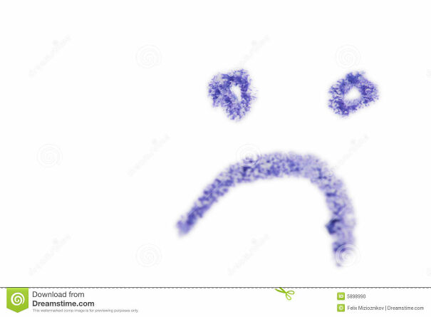 crayon-sad-face-5898990-63d2b12f1d1cb.jpg