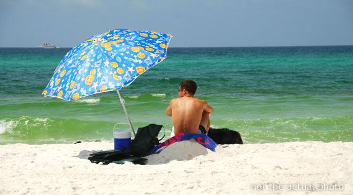 Man Cuts Honeymoon Short After Finding Out That His In-Laws Were Only Feeding His 9 Y.O. Snacks, Gets Blasted By Wife For “Always Ruining Things”