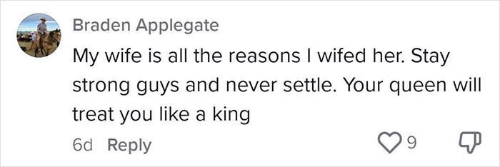 "She Manipulates You In Small Ways": TikTokers Split The Internet After Revealing 3 Major Red Flags In Women "She Manipulates You In Small Ways": TikTokers Split The Internet After Revealing 3 Major Red Flags In Women