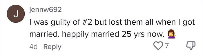 "She Manipulates You In Small Ways": TikTokers Split The Internet After Revealing 3 Major Red Flags In Women "She Manipulates You In Small Ways": TikTokers Split The Internet After Revealing 3 Major Red Flags In Women