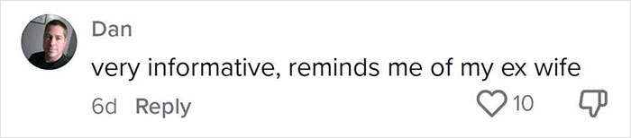 "She Manipulates You In Small Ways": TikTokers Split The Internet After Revealing 3 Major Red Flags In Women