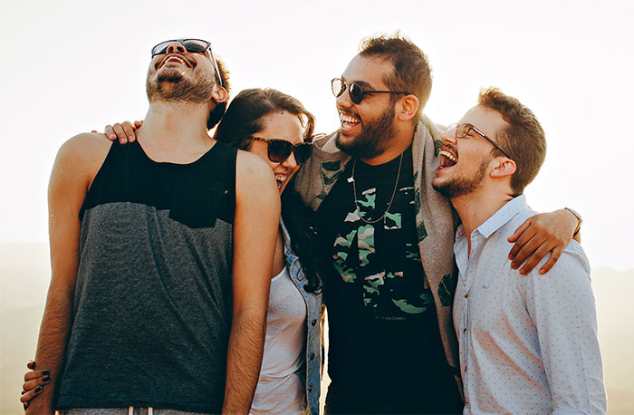 "She Manipulates You In Small Ways": TikTokers Split The Internet After Revealing 3 Major Red Flags In Women "She Manipulates You In Small Ways": TikTokers Split The Internet After Revealing 3 Major Red Flags In Women