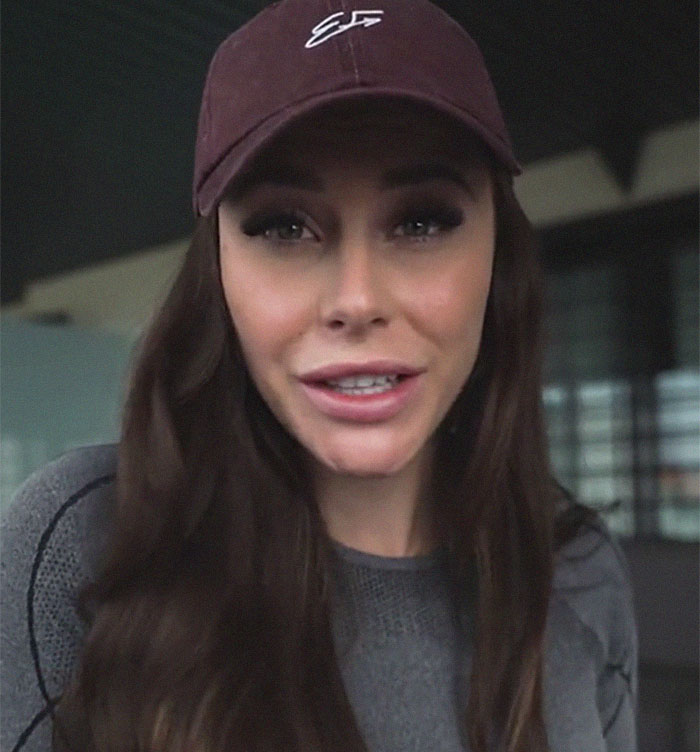 "She Manipulates You In Small Ways" TikTokers Split The After