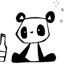 alancarratala avatar