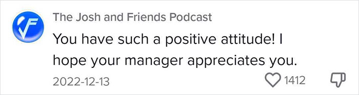 Domino’s Delivery Driver Goes Viral With 816K Views After Sharing How Much She Earns In Tips Domino’s Delivery Driver Goes Viral With 816K Views After Sharing How Much She Earns In Tips