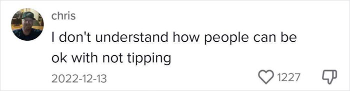 Domino’s Delivery Driver Goes Viral With 816K Views After Sharing How Much She Earns In Tips Domino’s Delivery Driver Goes Viral With 816K Views After Sharing How Much She Earns In Tips