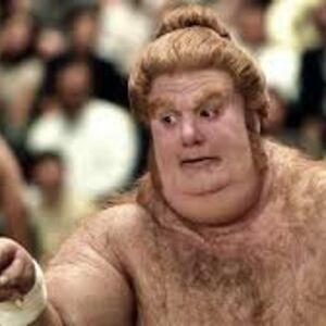 christophernguyen avatar