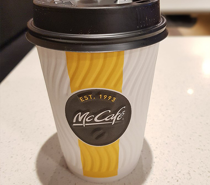 "What Fact Are You Just Tired Of Explaining To People?": 40 Things These People Wish Others Would Finally Understand