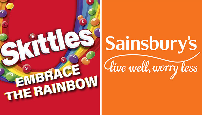 We’ve Tweaked The Slogans Of 21 Famous Household Brands, Here’s The Result