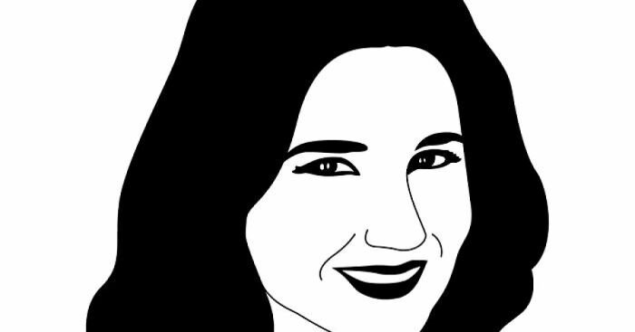 Hey Pandas, Draw A Self-Portrait! (Closed)